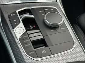 BMW 3-Serie (2025) thumbnail 19