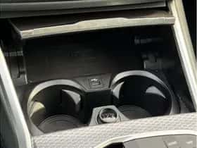 BMW 3-Serie (2025) thumbnail 20