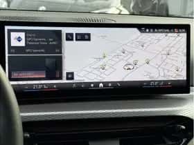 BMW 3-Serie (2025) thumbnail 21