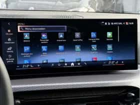 BMW 3-Serie (2025) thumbnail 25