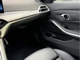 BMW 3-Serie (2025) thumbnail 26