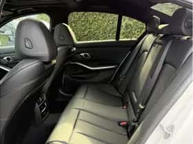 BMW 3-Serie (2025) thumbnail 27