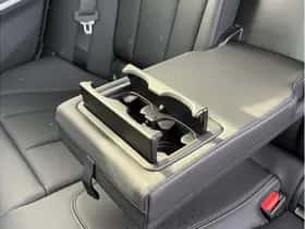 BMW 3-Serie (2025) thumbnail 29