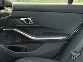 BMW 3-Serie (2025) thumbnail 30