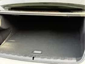 BMW 3-Serie (2025) thumbnail 31