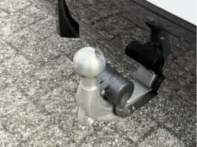 BMW 3-Serie (2025) thumbnail 34