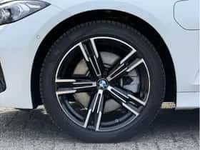 BMW 3-Serie (2025) thumbnail 6