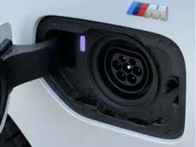 BMW 3-Serie (2025) thumbnail 7