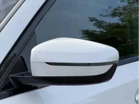BMW 3-Serie (2025) thumbnail 8