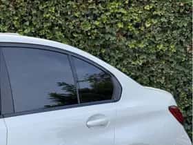 BMW 3-Serie (2025) thumbnail 9
