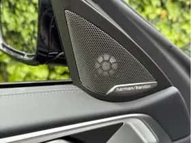 BMW 4-Serie (2025) thumbnail 11