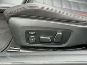 BMW 4-Serie (2025) thumbnail 13