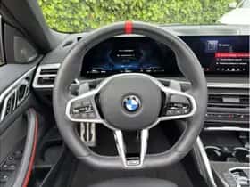 BMW 4-Serie (2025) thumbnail 17