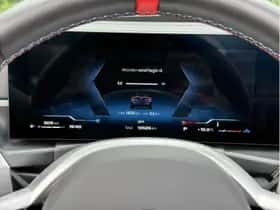 BMW 4-Serie (2025) thumbnail 18