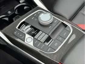 BMW 4-Serie (2025) thumbnail 19