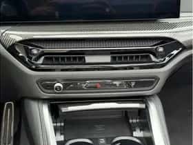BMW 4-Serie (2025) thumbnail 21