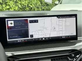 BMW 4-Serie (2025) thumbnail 22