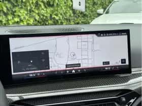 BMW 4-Serie (2025) thumbnail 23
