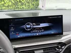 BMW 4-Serie (2025) thumbnail 24