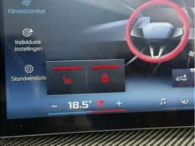 BMW 4-Serie (2025) thumbnail 25