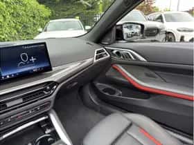 BMW 4-Serie (2025) thumbnail 28