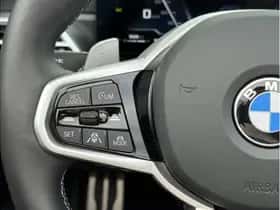 BMW 4-Serie (2025) thumbnail 29