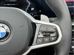 BMW 4-Serie (2025) thumbnail 30