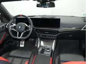 BMW 4-Serie (2025) thumbnail 4