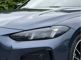 BMW 4-Serie (2025) thumbnail 33