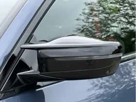 BMW 4-Serie (2025) thumbnail 34