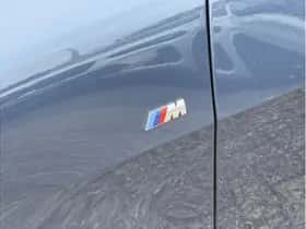 BMW 4-Serie (2025) thumbnail 35