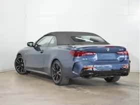 BMW 4-Serie (2025) thumbnail 5