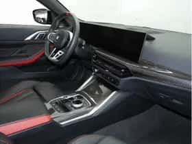 BMW 4-Serie (2025) thumbnail 6