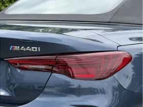 BMW 4-Serie (2025) thumbnail 6