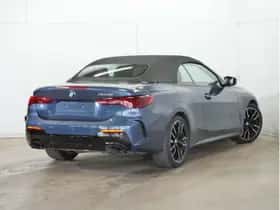 BMW 4-Serie (2025) thumbnail 7