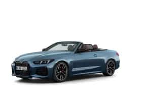 BMW 4-Serie (2025) thumbnail 10