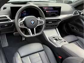 BMW 4-Serie (2025) thumbnail 11