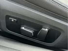 BMW 4-Serie (2025) thumbnail 15