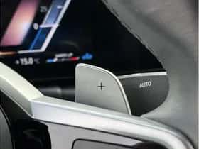 BMW 4-Serie (2025) thumbnail 18