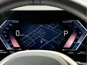 BMW 4-Serie (2025) thumbnail 19