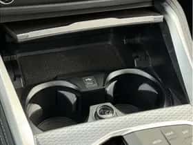 BMW 4-Serie (2025) thumbnail 21