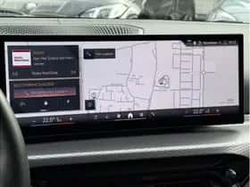 BMW 4-Serie (2025) thumbnail 22