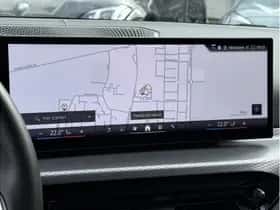 BMW 4-Serie (2025) thumbnail 23