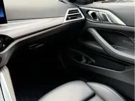 BMW 4-Serie (2025) thumbnail 27