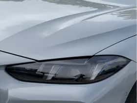 BMW 4-Serie (2025) thumbnail 6