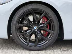 BMW 4-Serie (2025) thumbnail 7