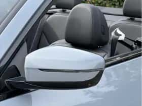 BMW 4-Serie (2025) thumbnail 8