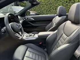 BMW 4-Serie (2025) thumbnail 10