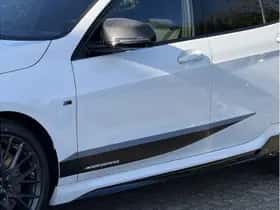 BMW 1-Serie (2026) thumbnail 11