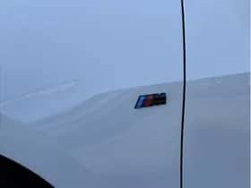 BMW 1-Serie (2026) thumbnail 13